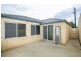 44 Selhurst Way, Balga WA 6061