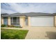 44 Selhurst Way, Balga WA 6061