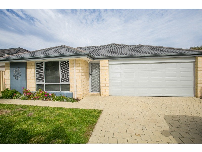44 Selhurst Way, Balga WA 6061