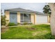44 Selhurst Way, Balga WA 6061