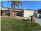 8 Brookside Gardens, Caversham WA 6055