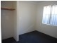 8 Brookside Gardens, Caversham WA 6055
