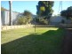 8 Brookside Gardens, Caversham WA 6055