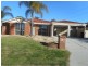 8 Brookside Gardens, Caversham WA 6055