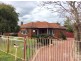 5 Mcglew Street, Eden Hill WA 6054