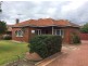 5 Mcglew Street, Eden Hill WA 6054