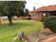 5 Mcglew Street, Eden Hill WA 6054