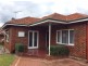 5 Mcglew Street, Eden Hill WA 6054