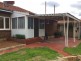5 Mcglew Street, Eden Hill WA 6054