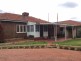 5 Mcglew Street, Eden Hill WA 6054