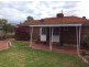 5 Mcglew Street, Eden Hill WA 6054