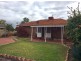 5 Mcglew Street, Eden Hill WA 6054