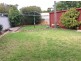 5 Mcglew Street, Eden Hill WA 6054