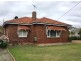 5 Mcglew Street, Eden Hill WA 6054
