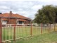 5 Mcglew Street, Eden Hill WA 6054
