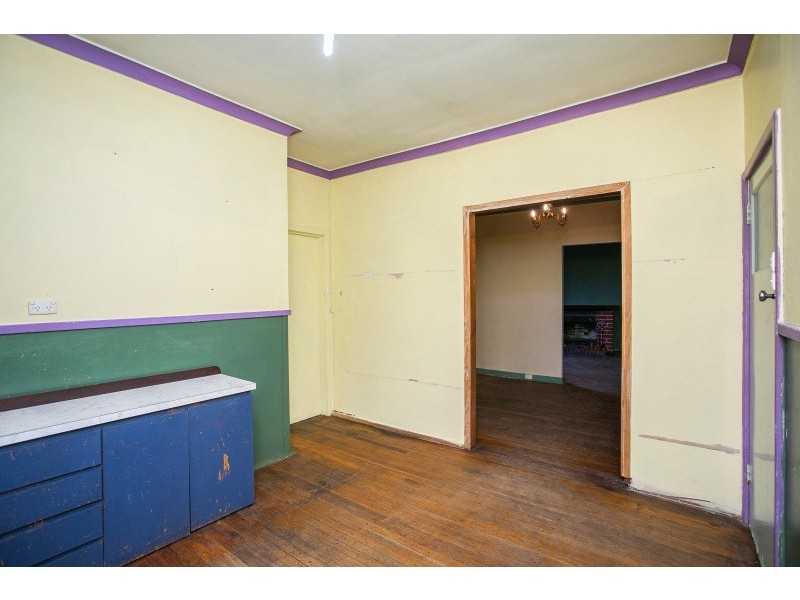 23 Beacham Crescent, Medina WA 6167