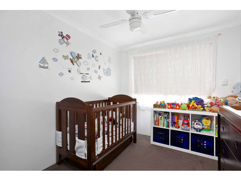 5 Debutante Close, Huntingdale WA 6110