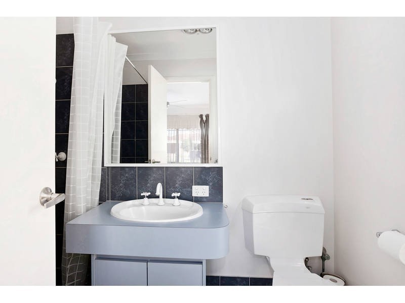 5 Debutante Close, Huntingdale WA 6110