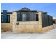 53 Featherflower Avenue, West Swan WA 6055