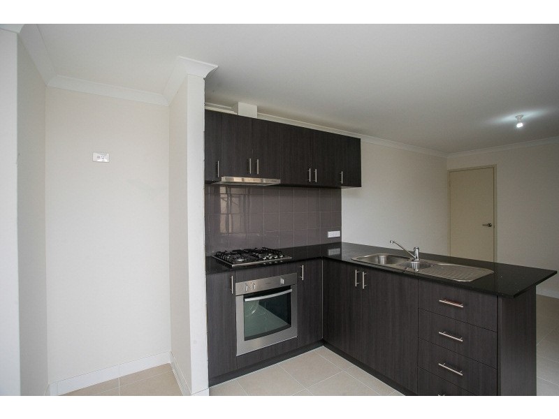 53 Featherflower Avenue, West Swan WA 6055