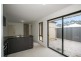 53 Featherflower Avenue, West Swan WA 6055