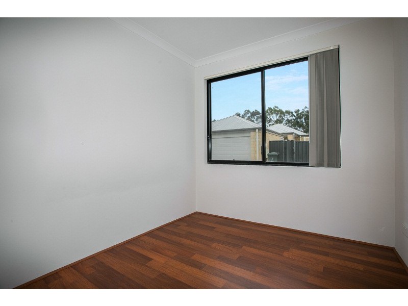 53 Featherflower Avenue, West Swan WA 6055