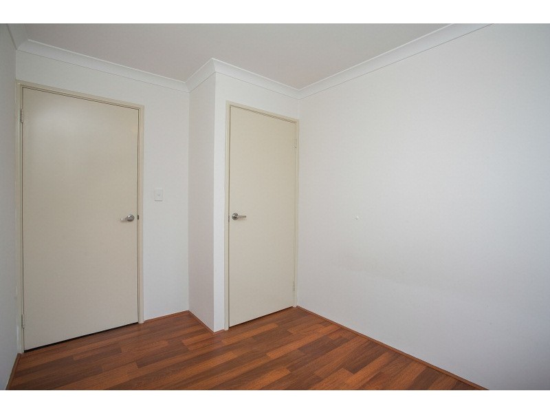 53 Featherflower Avenue, West Swan WA 6055
