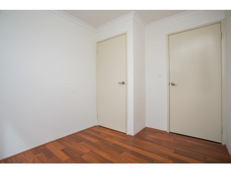 53 Featherflower Avenue, West Swan WA 6055