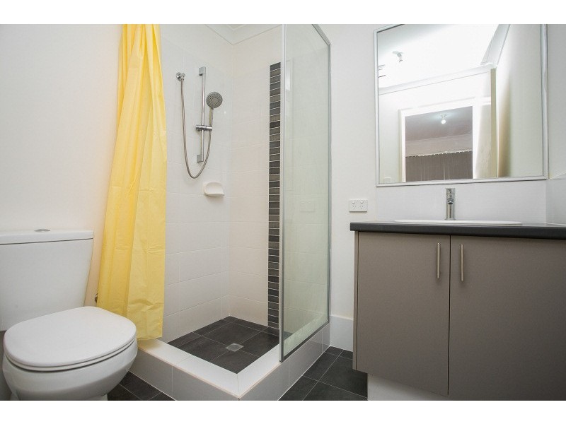 53 Featherflower Avenue, West Swan WA 6055