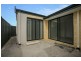53 Featherflower Avenue, West Swan WA 6055