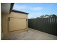53 Featherflower Avenue, West Swan WA 6055