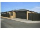 53 Featherflower Avenue, West Swan WA 6055