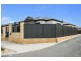 53 Featherflower Avenue, West Swan WA 6055