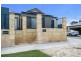 53 Featherflower Avenue, West Swan WA 6055