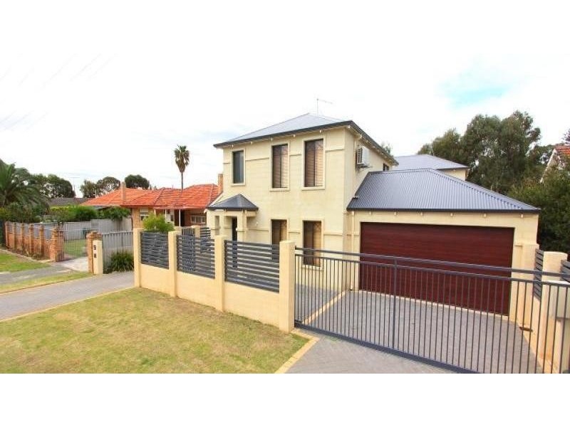 10A Climping Street, Balga WA 6061