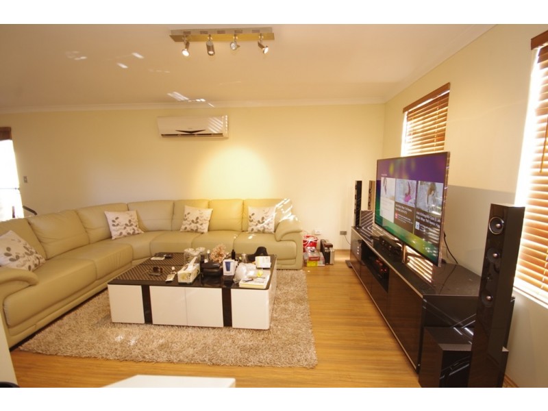 10A Climping Street, Balga WA 6061