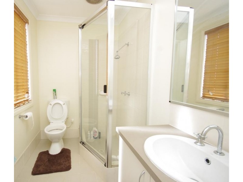 10A Climping Street, Balga WA 6061