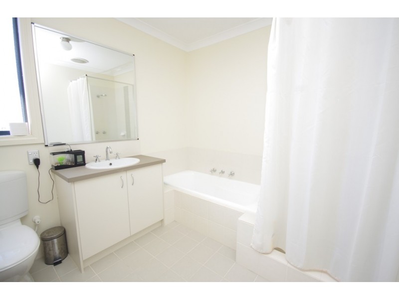 10A Climping Street, Balga WA 6061