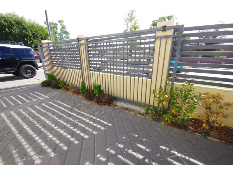 10A Climping Street, Balga WA 6061