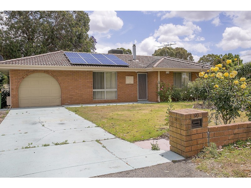 90 Dale Road, Armadale WA 6112