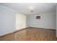 90 Dale Road, Armadale WA 6112