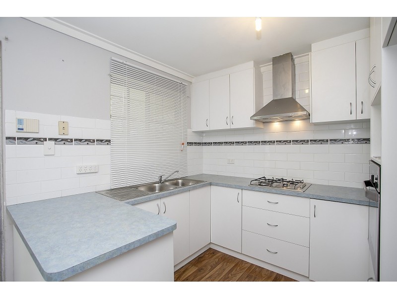 90 Dale Road, Armadale WA 6112