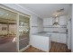 90 Dale Road, Armadale WA 6112
