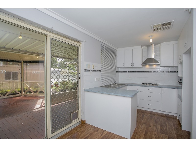 90 Dale Road, Armadale WA 6112