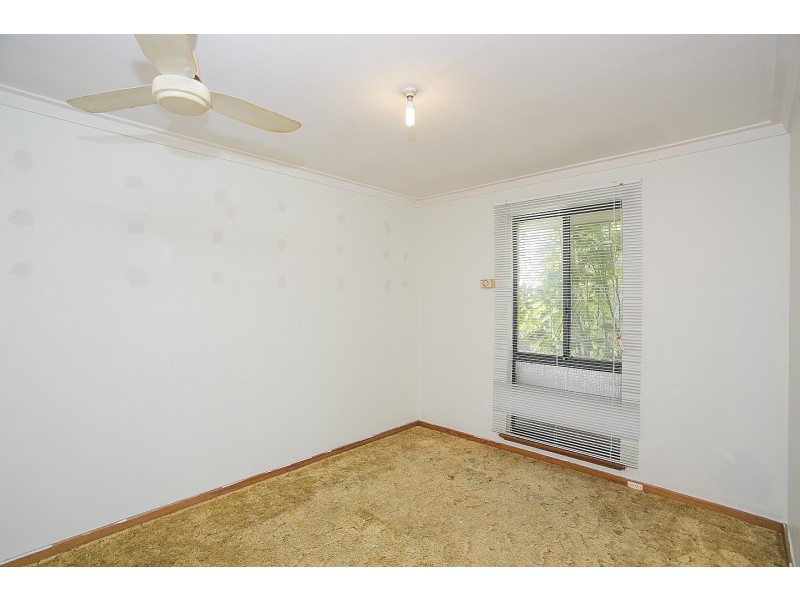 90 Dale Road, Armadale WA 6112