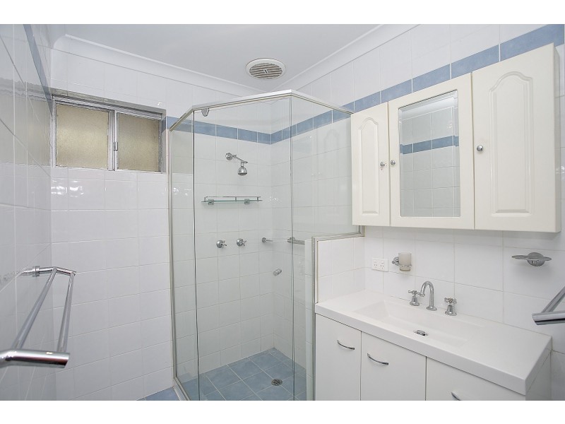 90 Dale Road, Armadale WA 6112