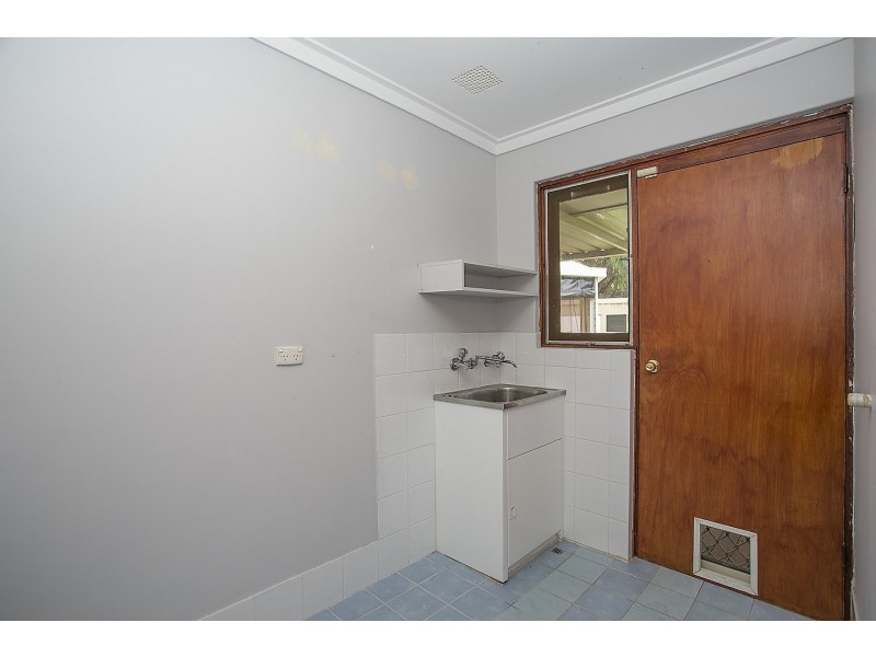 90 Dale Road, Armadale WA 6112