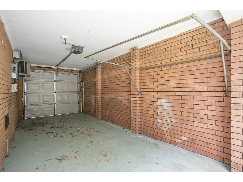 90 Dale Road, Armadale WA 6112