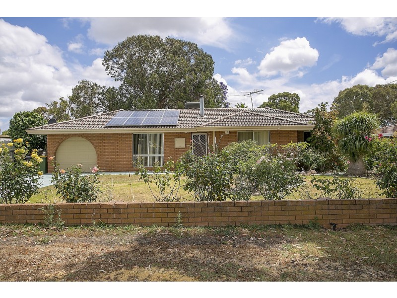 90 Dale Road, Armadale WA 6112