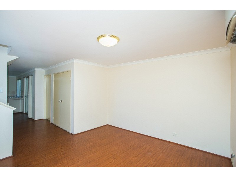 7/115 Bank Street, East Victoria Park WA 6101